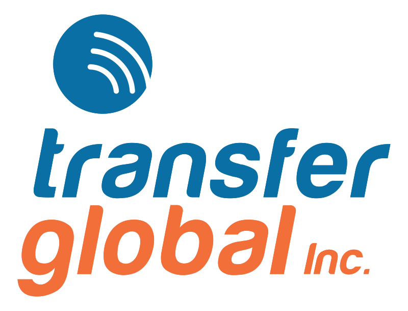 transferglobal-logo