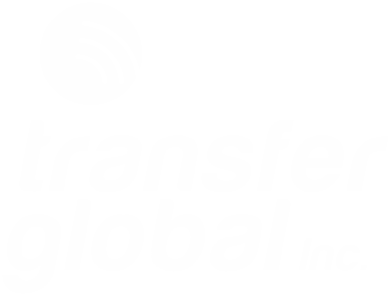 transferglobal-transparent