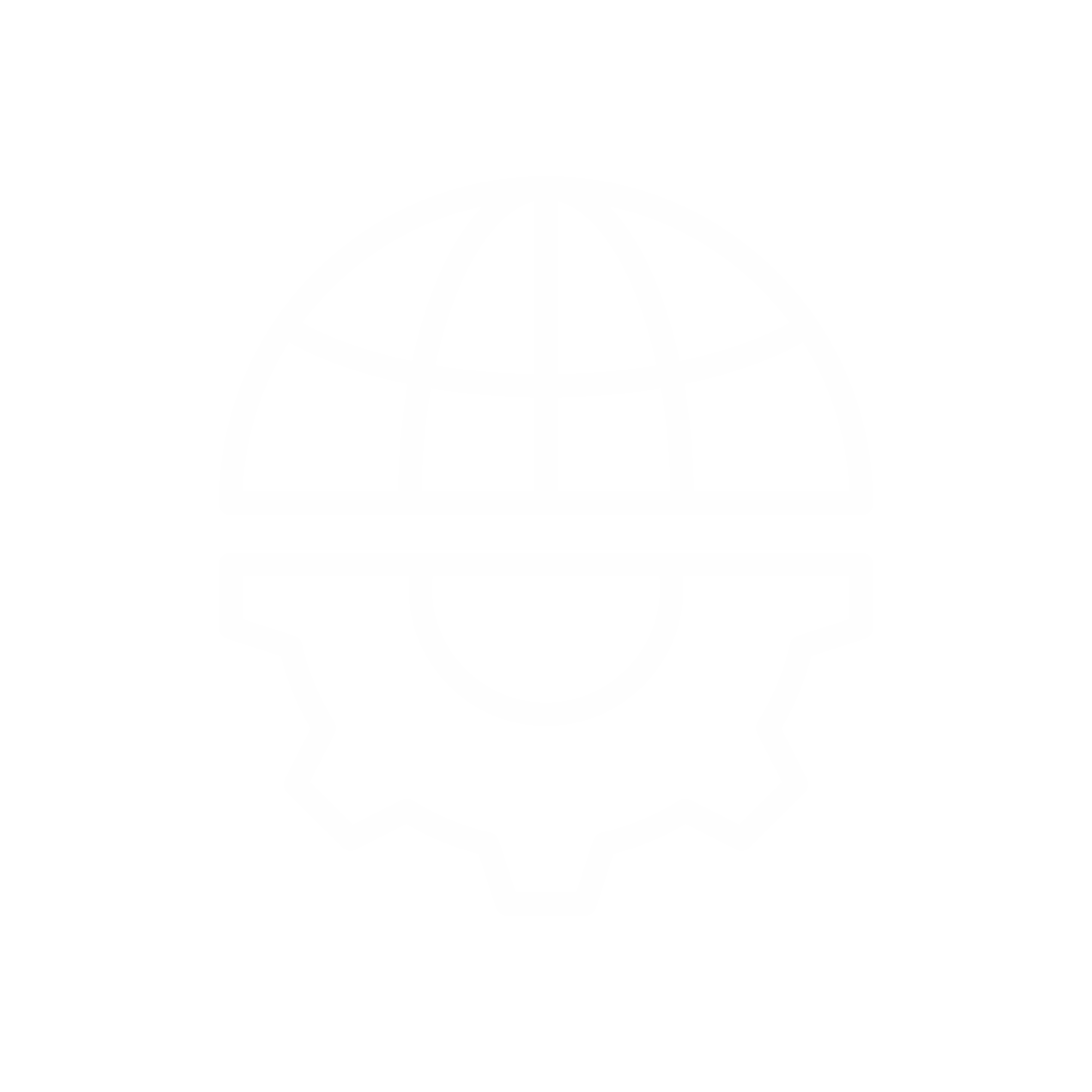global-service